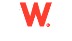 W Radio